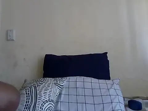 Snapshot of Malaika_Nkosi chatting on November 2025 09:21:01 AM Malaika Nkosi online show from November 2025 09:21:01 AM