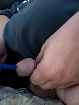 ichgross online show from September 2025 06:17:01 AM