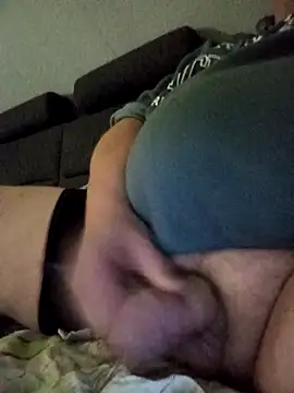 ichgross online show from November 2025 06:05:02 AM