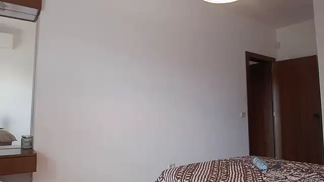 SexyandMarried1 online show from November 2025 01:46:01 PM