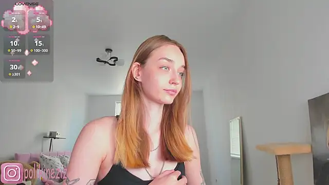 MoonDust online show from July 2026 01:59:02 PM