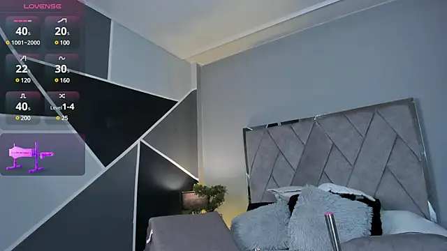 Markbrown online show from January 2025 10:30:02 PM