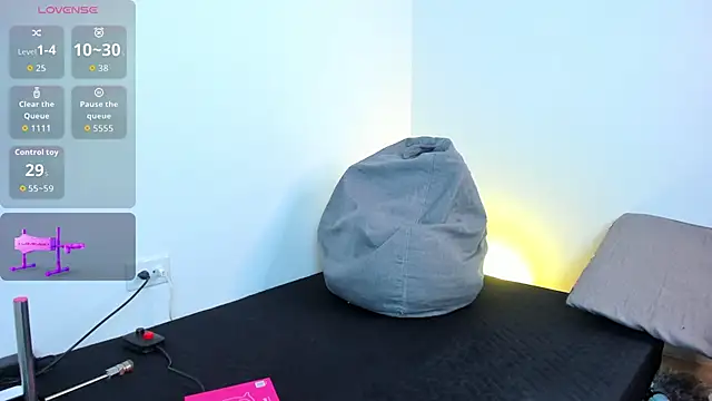 Markbrown online show from February 2026 08:50:01 PM