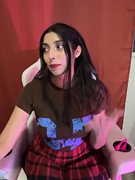 Felicia smok3 online show from March 2026 03:33:01 AM