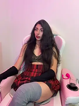 Snapshot of Felicia_smok3 chatting on July 2026 06:41:01 AM Felicia smok3 online show from July 2026 06:41:01 AM