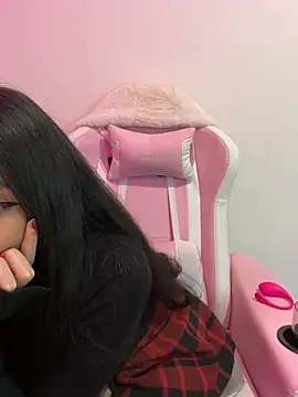 Snapshot of Felicia_smok3 chatting on July 2026 06:09:02 AM Felicia smok3 online show from July 2026 06:09:02 AM