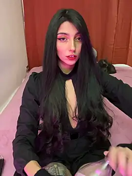 Snapshot of Felicia_smok3 chatting on July 2026 03:00:02 AM Felicia smok3 online show from July 2026 03:00:02 AM
