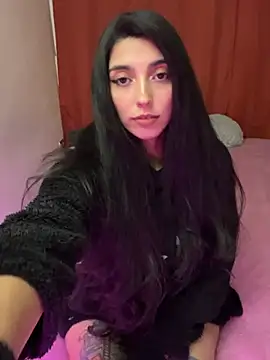 Snapshot of Felicia_smok3 chatting on July 2026 03:31:02 AM Felicia smok3 online show from July 2026 03:31:02 AM