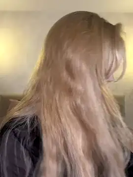 Alexis Powell online show from September 2025 12:43:01 AM