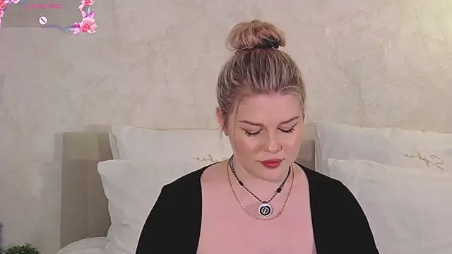 Alexis Powell online show from March 2026 12:01:01 AM