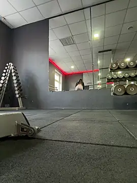 Miss Flexi fit online show from March 2026 02:55:01 PM