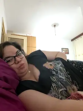 Puicuta69 online show from January 2026 06:56:02 PM