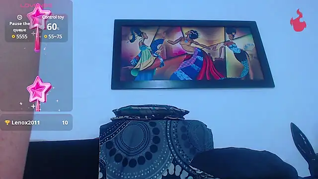 Jeymi-BigCock online show from December 2024 10:41:02 PM