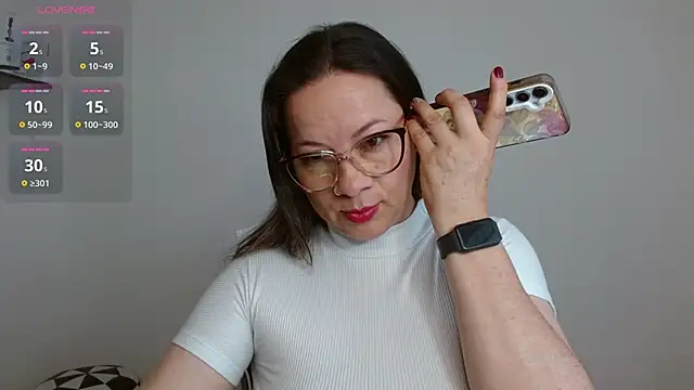 Sex-Psychology online show from March 2025 08:31:02 PM