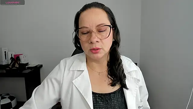 Sex-Psychology online show from March 2026 07:53:01 PM