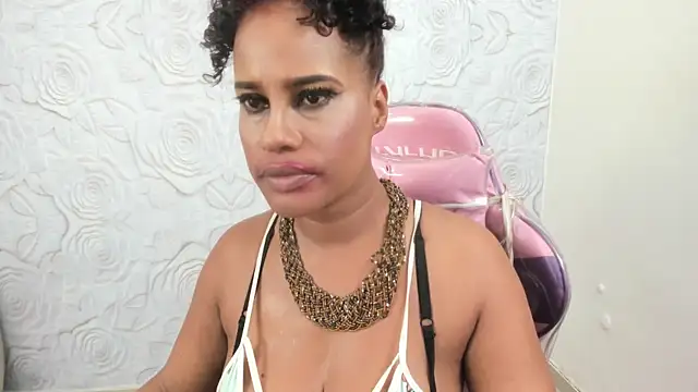 pamela guzmaan online show from March 2025 08:43:02 PM