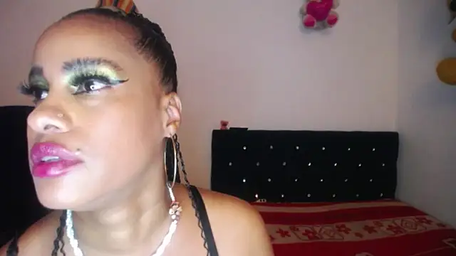 Snapshot of pamela_guzmaan chatting on February 2026 11:12:01 PM pamela guzmaan online show from February 2026 11:12:01 PM