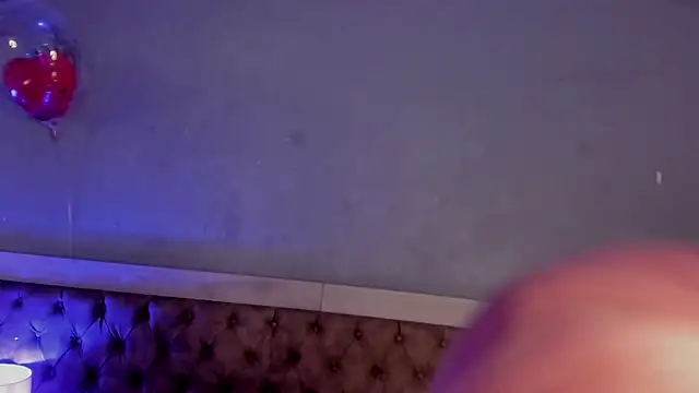  Linoshka 1 online show from February 2025 08:47:02 PM