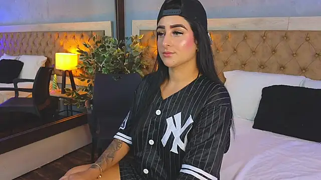  Linoshka 1 online show from March 2025 08:05:01 PM