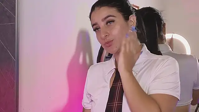  Linoshka 1 online show from January 2026 08:34:02 PM