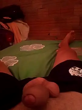 Jhongostoso053 online show from November 2025 06:18:02 PM