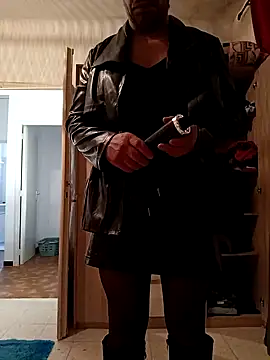 pedro2828 online show from January 2025 03:36:02 PM