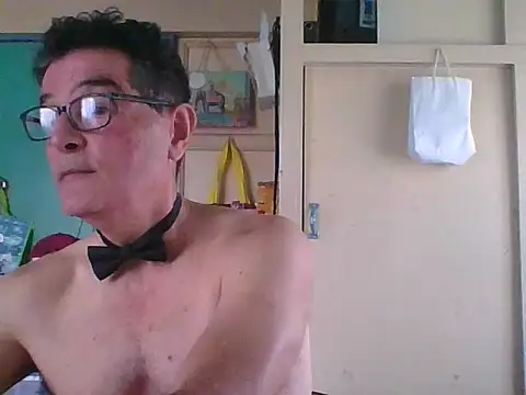 kavir-sebastien online show from September 2025 03:35:02 PM