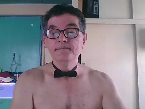 kavir-sebastien online show from September 2025 02:20:01 PM