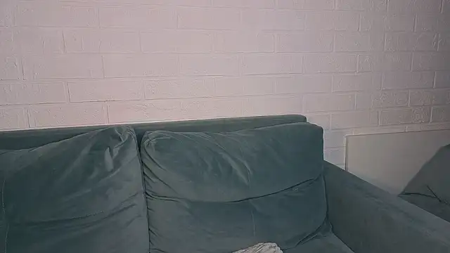 Ashley-Urban online show from March 2026 01:09:01 AM