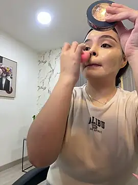 Snapshot of IsabellaAllen chatting on July 2026 08:37:01 PM IsabellaAllen online show from July 2026 08:37:01 PM