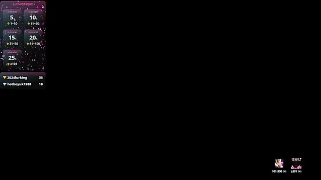 joel tyler online show from March 2025 02:50:01 AM