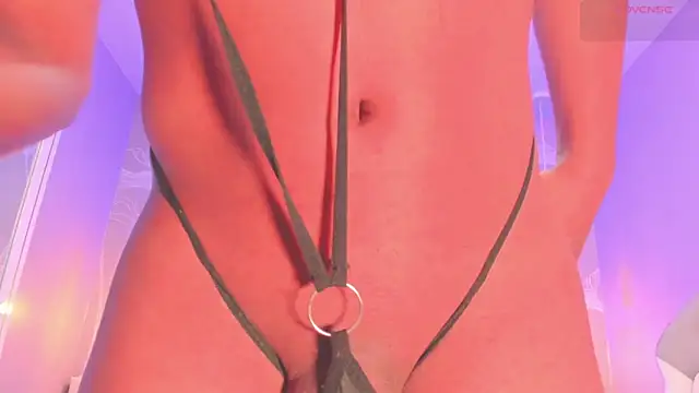 joel tyler online show from January 2026 09:17:01 PM