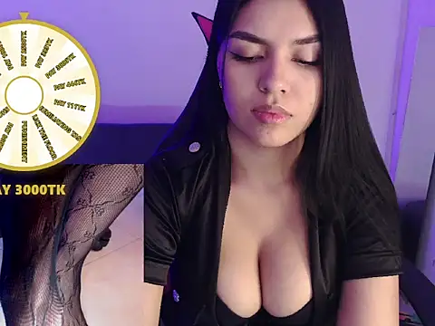 miakhalifa latin online show from January 2026 06:18:02 AM