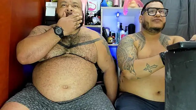 Latino bigcock online show from January 2025 10:26:01 PM