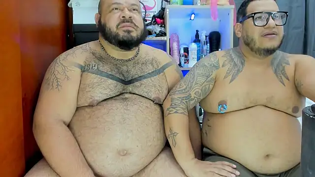 Latino bigcock online show from February 2025 05:20:02 AM