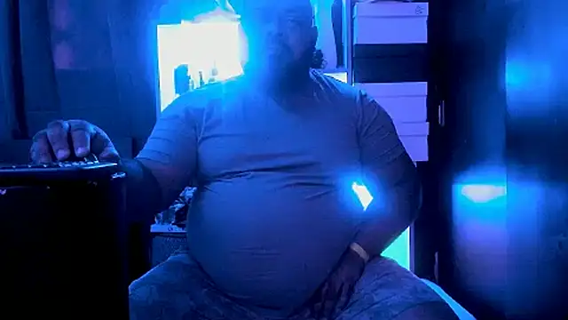 Latino bigcock online show from February 2025 06:45:01 PM