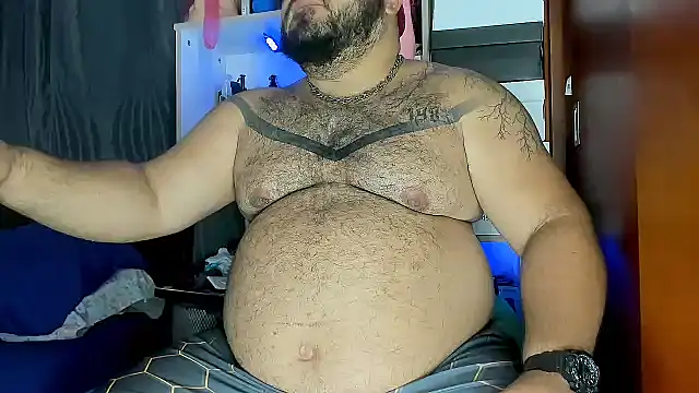 Latino bigcock online show from March 2025 11:59:02 PM