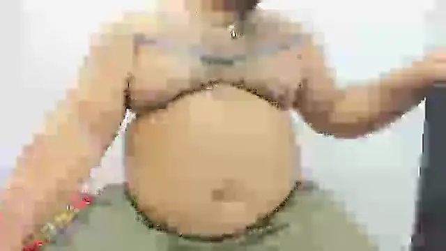 Latino bigcock online show from September 2025 03:14:01 PM