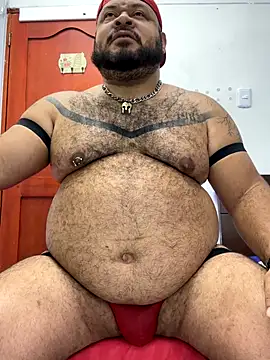 Latino bigcock online show from September 2025 10:45:02 PM
