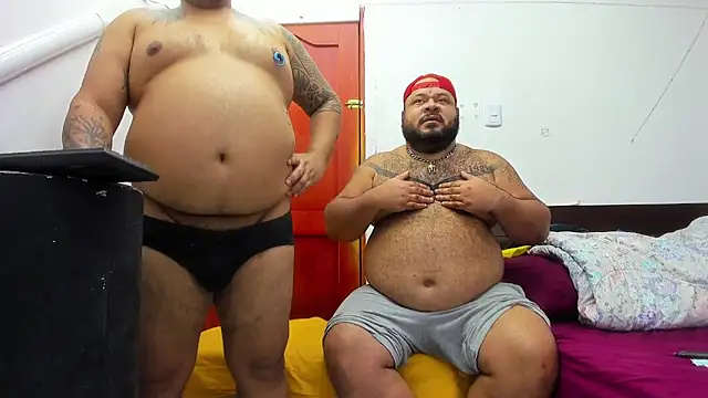 Latino bigcock online show from October 2025 07:40:02 AM