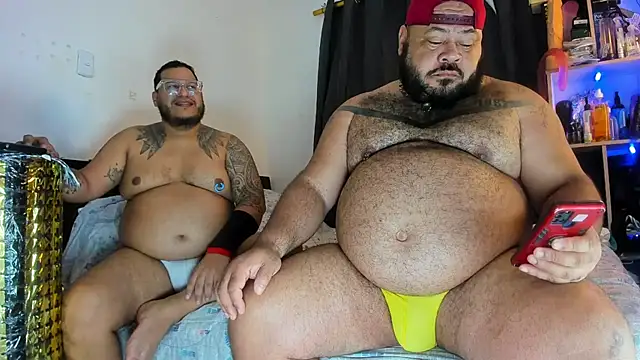 Latino bigcock online show from March 2026 02:44:01 PM