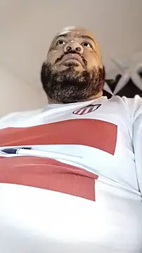 Snapshot of Latino_bigcock chatting on May 2026 12:19:02 AM Latino bigcock online show from May 2026 12:19:02 AM