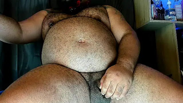 Snapshot of Latino_bigcock chatting on July 2026 09:06:02 PM Latino bigcock online show from July 2026 09:06:02 PM