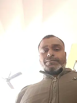 nkmehra03 online show from January 2026 03:55:01 AM