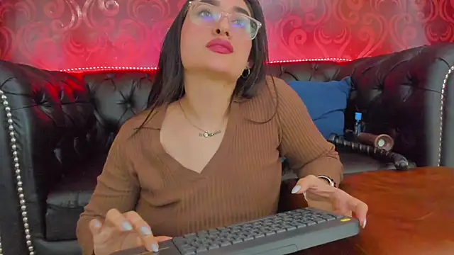 Snapshot of katie_morgan1 chatting on January 2025 01:34:02 AM katie morgan1 online show from January 2025 01:34:02 AM