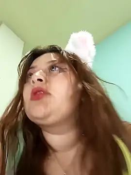 SofiaOlivares online show from December 2024 03:25:01 AM