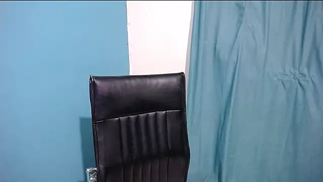 Sunny rayz  online show from March 2025 10:56:01 PM