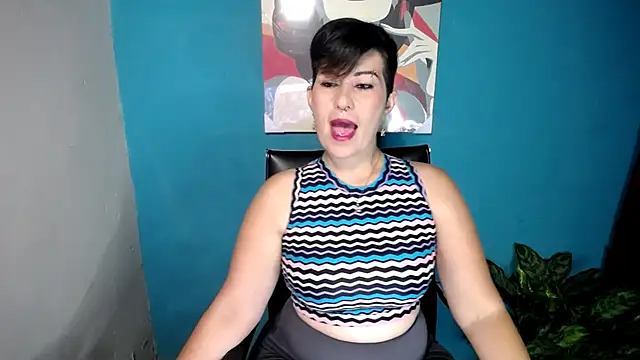 Snapshot of Sunny_rayz_ chatting on June 2026 11:53:02 AM Sunny rayz online show from June 2026 11:53:02 AM