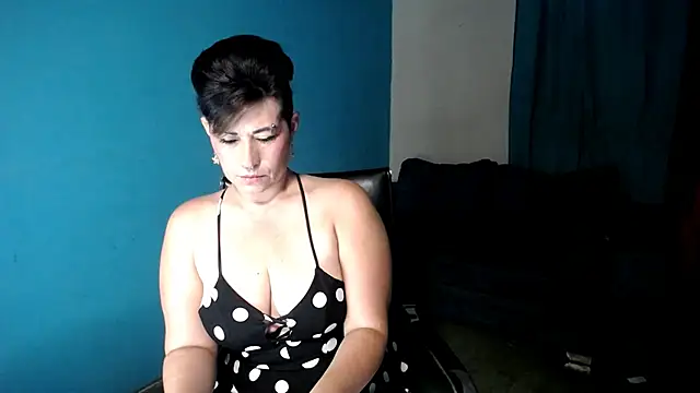 Snapshot of Sunny_rayz_ chatting on July 2026 10:32:02 AM Sunny rayz online show from July 2026 10:32:02 AM