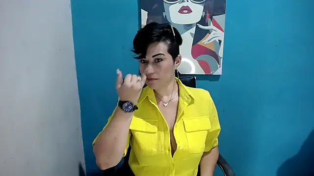 Snapshot of Sunny_rayz_ chatting on July 2026 03:39:02 PM Sunny rayz online show from July 2026 03:39:02 PM